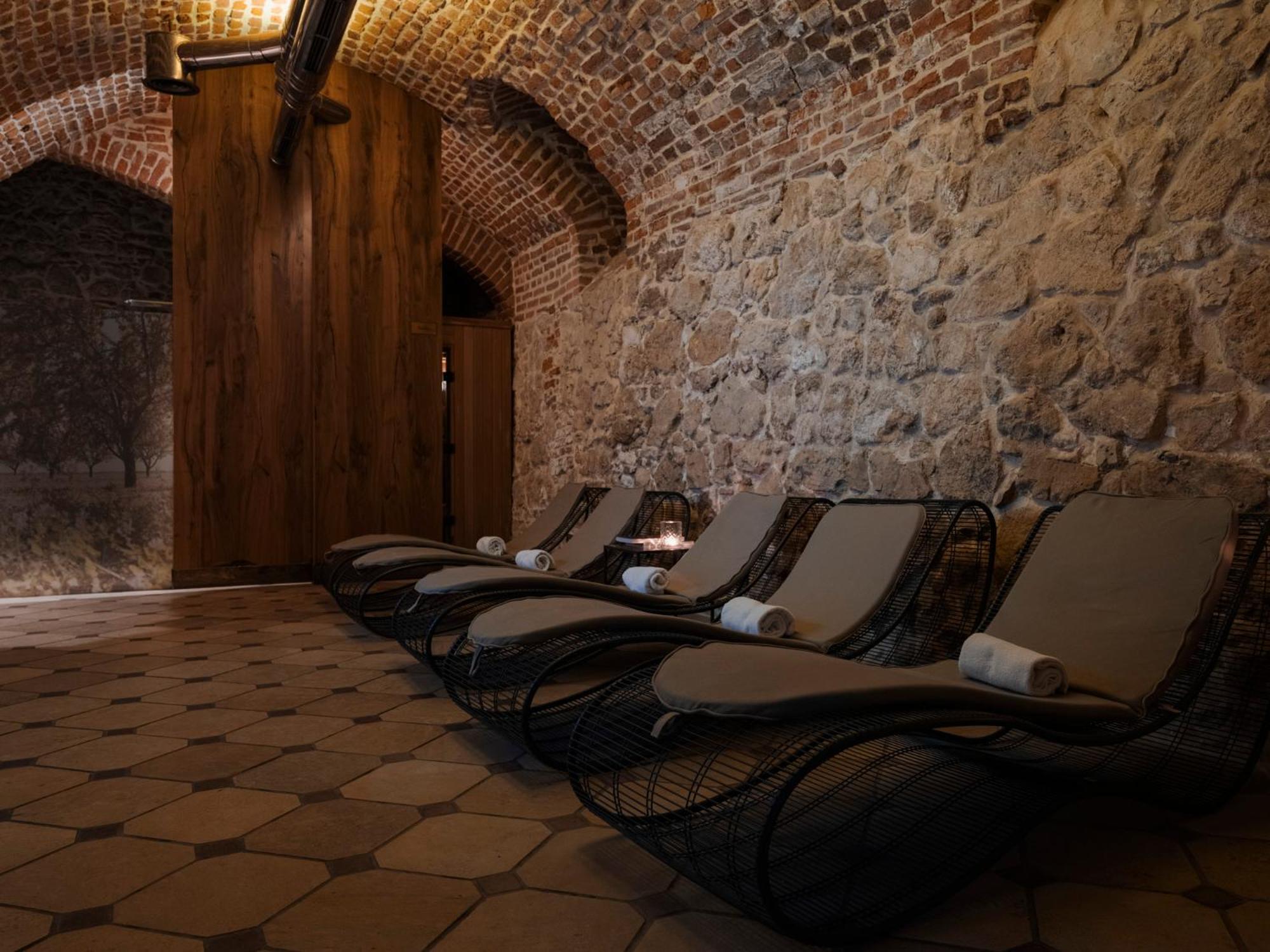Hotel Copernicus Cracovia Exterior foto